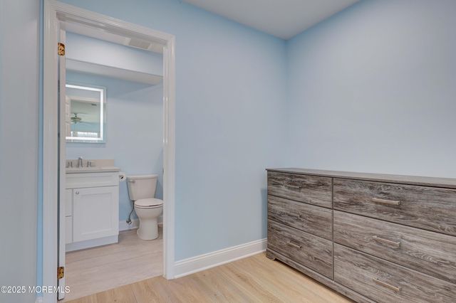 1107B Buckingham Drive, Manchester, NJ 08759