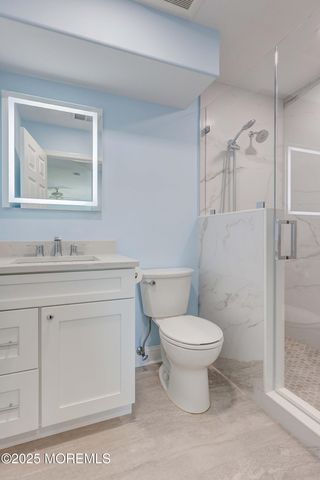 1107B Buckingham Drive, Manchester, NJ 08759