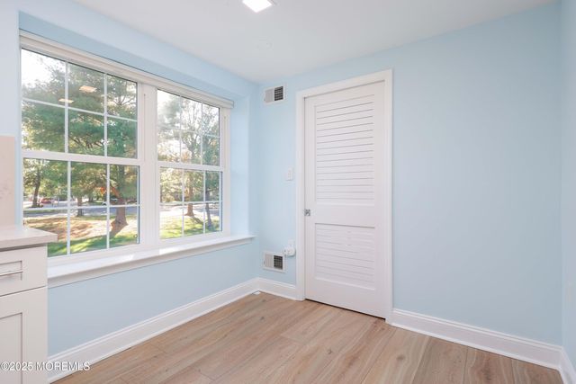 1107B Buckingham Drive, Manchester, NJ 08759