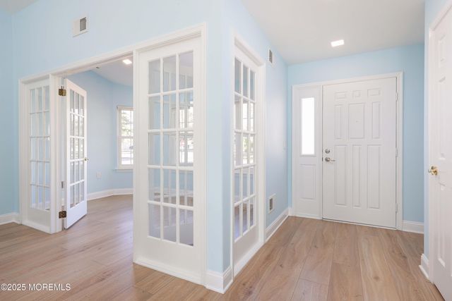 1107B Buckingham Drive, Manchester, NJ 08759