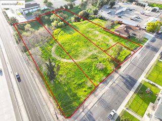 2709 Windsor, Antioch, CA 94509