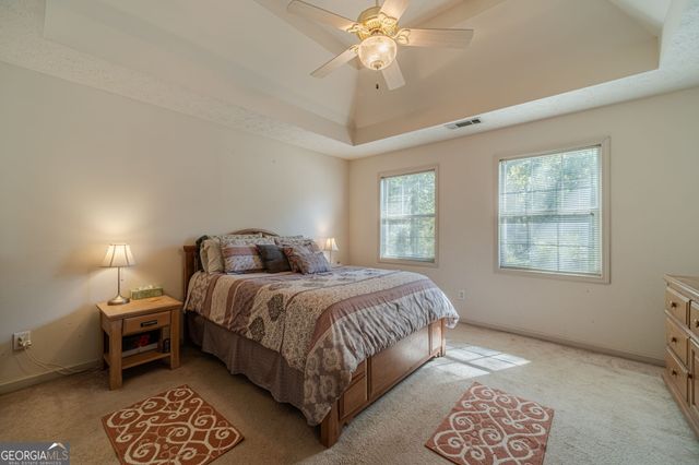 962 Cove Lake Court, Lawrenceville, GA 30045