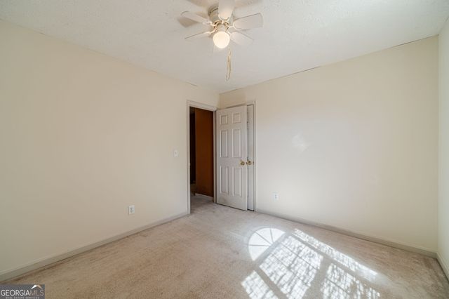 962 Cove Lake Court, Lawrenceville, GA 30045