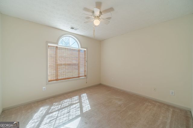 962 Cove Lake Court, Lawrenceville, GA 30045