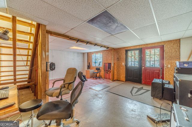 962 Cove Lake Court, Lawrenceville, GA 30045