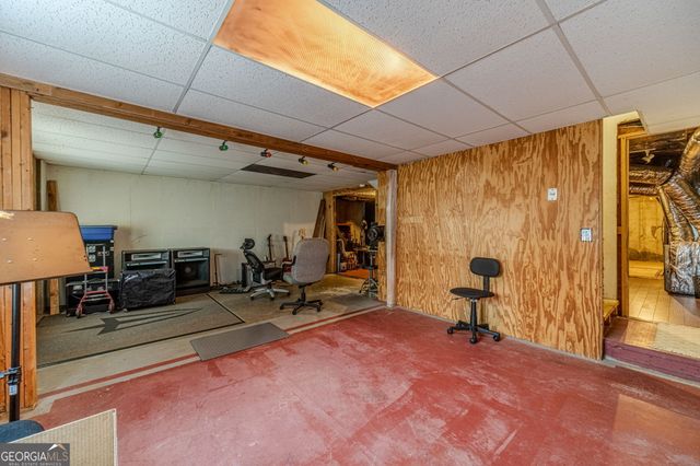 962 Cove Lake Court, Lawrenceville, GA 30045