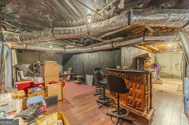 962 Cove Lake Court, Lawrenceville, GA 30045