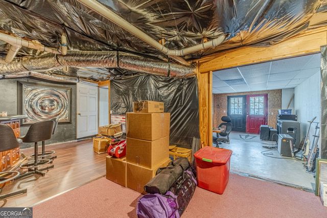 962 Cove Lake Court, Lawrenceville, GA 30045