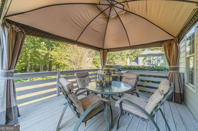 962 Cove Lake Court, Lawrenceville, GA 30045