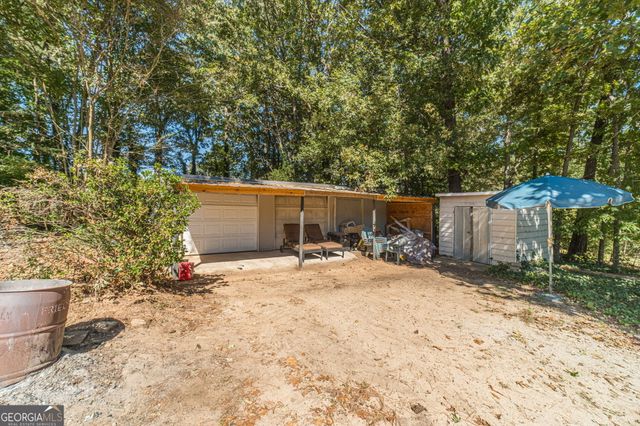 962 Cove Lake Court, Lawrenceville, GA 30045