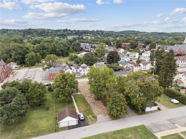 137 W Campbell St., Blairsville Area, PA 15717