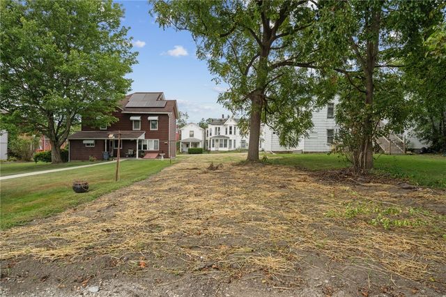 137 W Campbell St., Blairsville Area, PA 15717