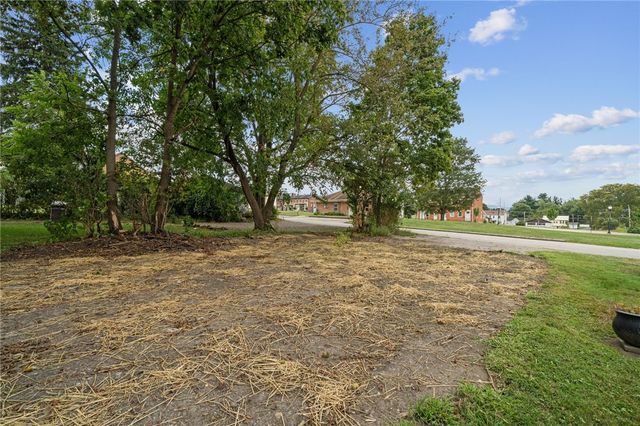 137 W Campbell St., Blairsville Area, PA 15717