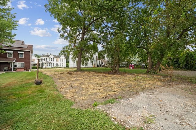 137 W Campbell St., Blairsville Area, PA 15717