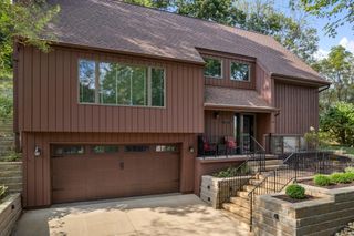 368 Dresser Drive, Winona, MN 55987