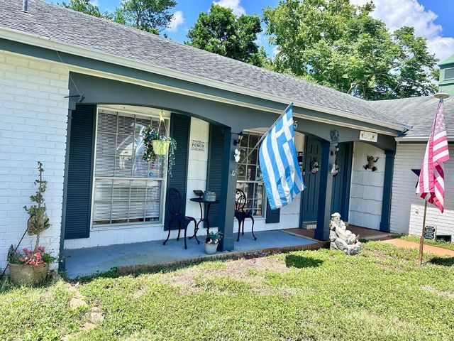 12215 MEADOWBROOK LANE, Hudson, FL 34667
