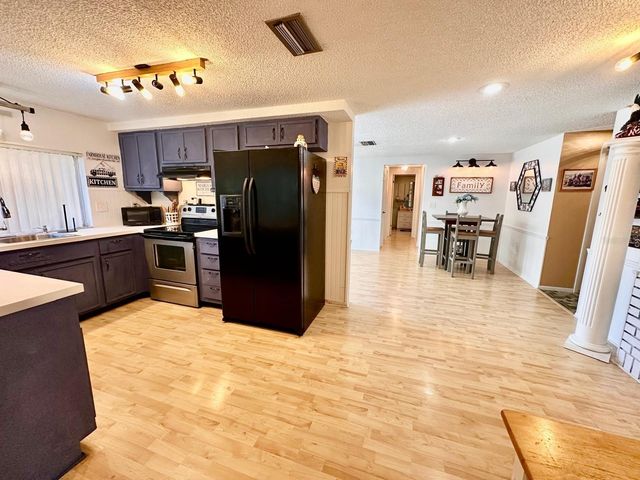 12215 MEADOWBROOK LANE, Hudson, FL 34667