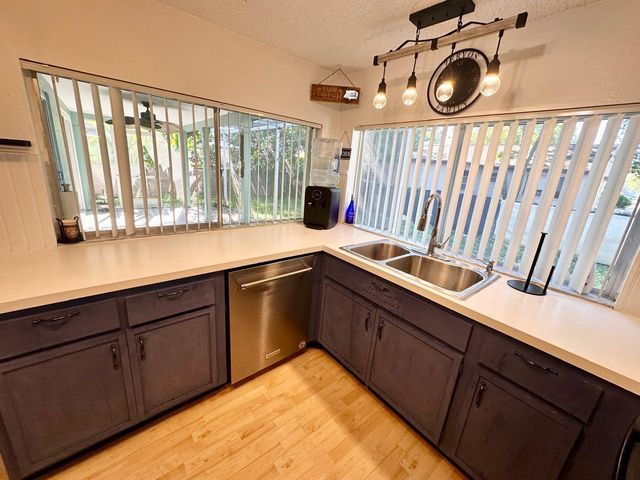 12215 MEADOWBROOK LANE, Hudson, FL 34667