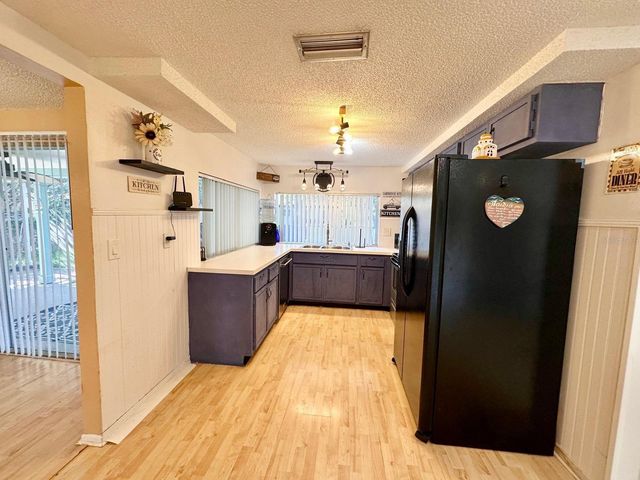 12215 MEADOWBROOK LANE, Hudson, FL 34667