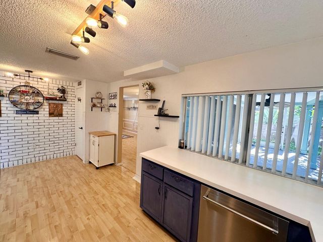 12215 MEADOWBROOK LANE, Hudson, FL 34667