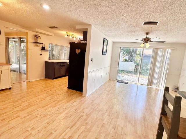 12215 MEADOWBROOK LANE, Hudson, FL 34667