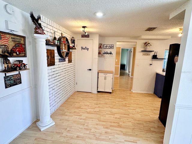 12215 MEADOWBROOK LANE, Hudson, FL 34667