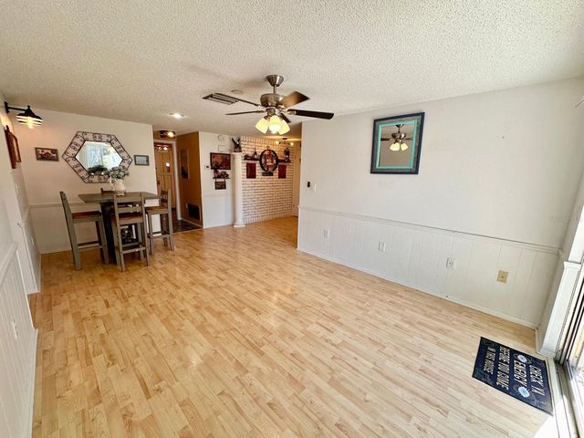 12215 MEADOWBROOK LANE, Hudson, FL 34667