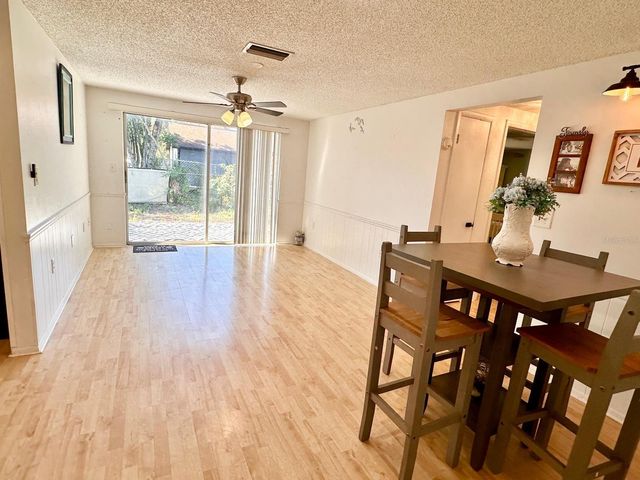 12215 MEADOWBROOK LANE, Hudson, FL 34667