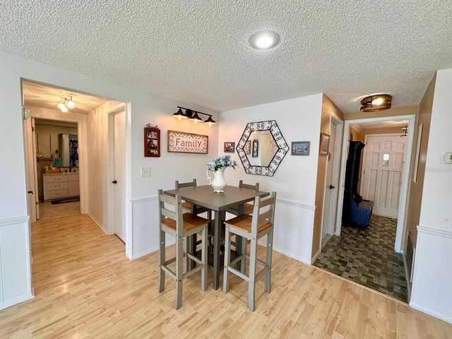 12215 MEADOWBROOK LANE, Hudson, FL 34667