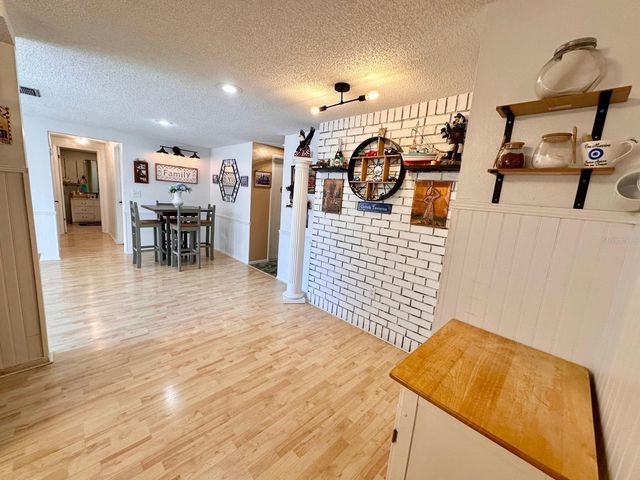 12215 MEADOWBROOK LANE, Hudson, FL 34667