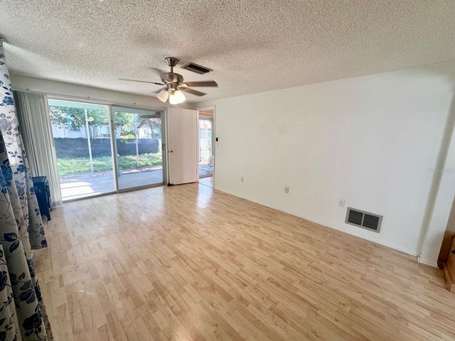 12215 MEADOWBROOK LANE, Hudson, FL 34667