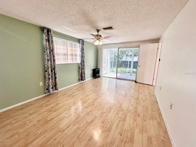 12215 MEADOWBROOK LANE, Hudson, FL 34667
