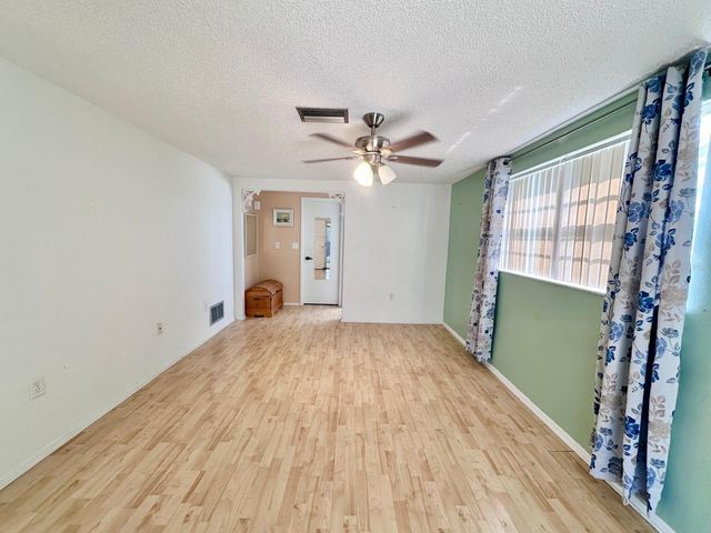 12215 MEADOWBROOK LANE, Hudson, FL 34667