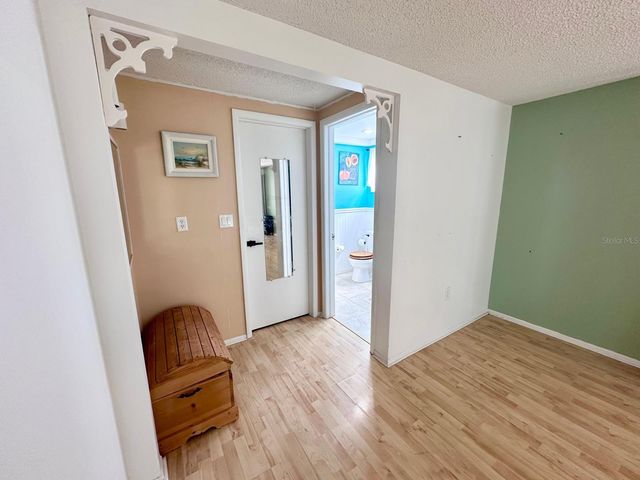 12215 MEADOWBROOK LANE, Hudson, FL 34667