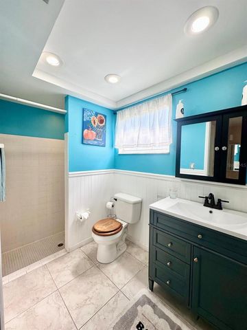 12215 MEADOWBROOK LANE, Hudson, FL 34667