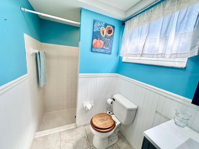 12215 MEADOWBROOK LANE, Hudson, FL 34667