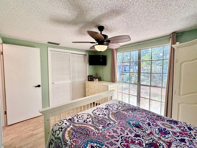 12215 MEADOWBROOK LANE, Hudson, FL 34667