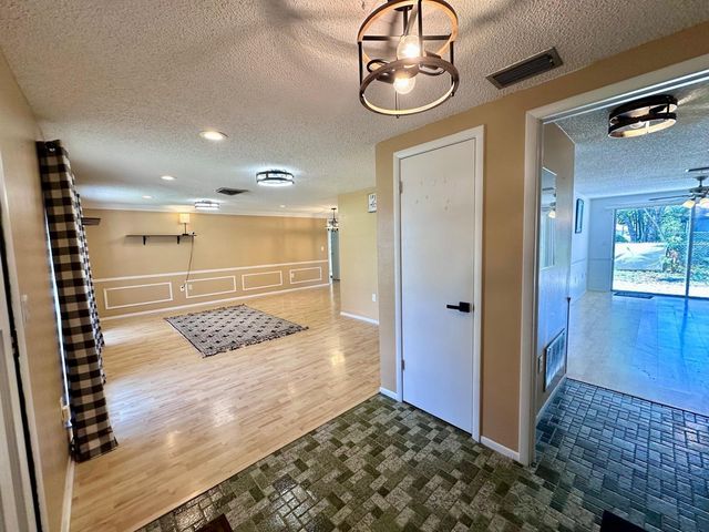 12215 MEADOWBROOK LANE, Hudson, FL 34667