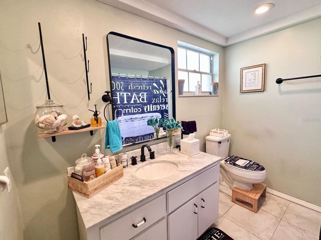 12215 MEADOWBROOK LANE, Hudson, FL 34667