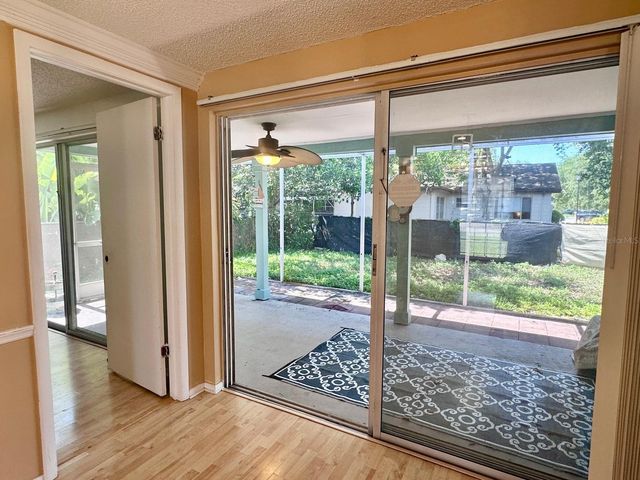 12215 MEADOWBROOK LANE, Hudson, FL 34667