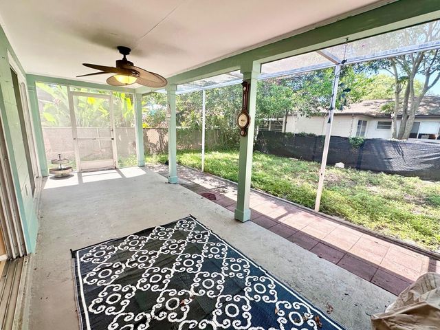 12215 MEADOWBROOK LANE, Hudson, FL 34667