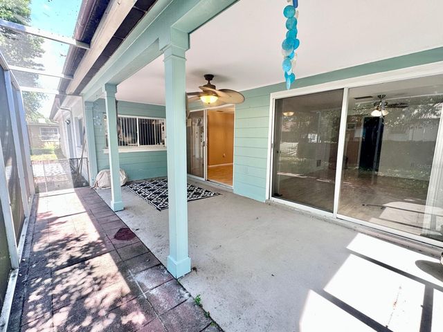 12215 MEADOWBROOK LANE, Hudson, FL 34667