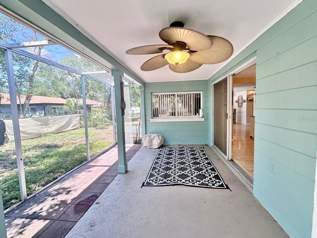 12215 MEADOWBROOK LANE, Hudson, FL 34667