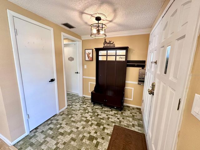 12215 MEADOWBROOK LANE, Hudson, FL 34667