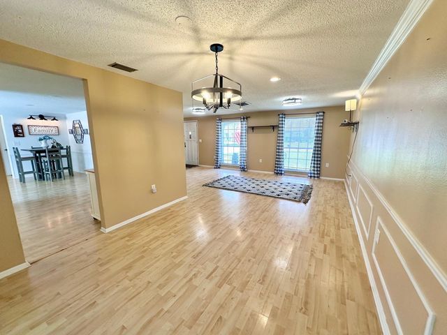12215 MEADOWBROOK LANE, Hudson, FL 34667