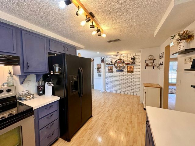 12215 MEADOWBROOK LANE, Hudson, FL 34667