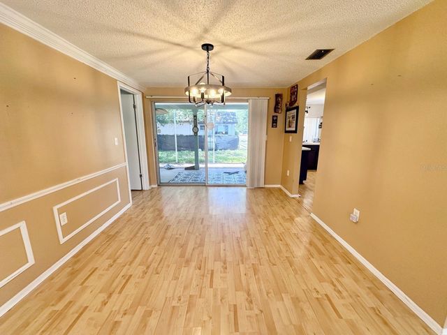 12215 MEADOWBROOK LANE, Hudson, FL 34667