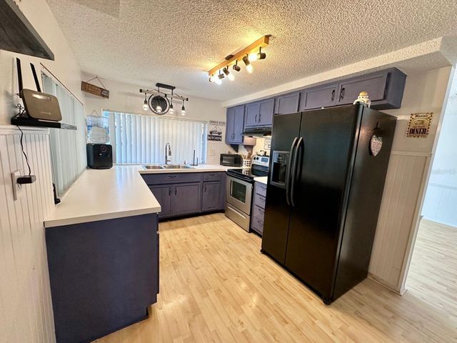 12215 MEADOWBROOK LANE, Hudson, FL 34667