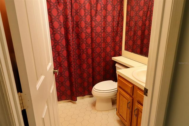 5401 PULLMAN DRIVE, Orlando, FL 32812