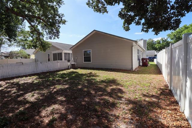 5401 PULLMAN DRIVE, Orlando, FL 32812